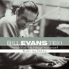 Evans Bill Trio - Sunday At The Village Vanguard / Vinyl / 2LP [2 LP]