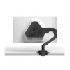 BenQ BSH01 ergonomické rameno nosnost až 20 kg, černá 9H.A39DD.LBW