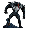 Figúrka McFarlane Toys Marvel Rivals - Venom