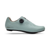 Tretry GIRO Cadet II Sky Blue 39