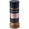 Instantná káva Davidoff Crema Intense 90 g