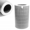 Filter do čističky vzduchu Xiaomi Smart Air Purifier 4 Pro AC-M15-SC M15R-FLP-GL