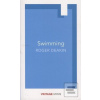 Swimming (Roger Deakin)