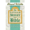 Little Money Bible