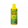 TROPICAL-Ferro-aktiv 500ml/5000L vody