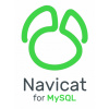 Navicat for MySQL Non-Commercial Edition (NMYS-XNEN-ESD-0104)
