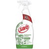 Savo Botanitech čistiaci a dezinfekčný sprej 700 ml