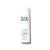 Skin minute gel douche relaxant zľava 50% relaxačný sprchový gél z extraktu z fíg sprchový gél s jemnou a ľahkou textúrou