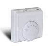 Computherm TR-010
