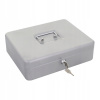 Rottner HOMESTAR CASH 4