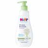 HiPP BABYSANFT Těl.mléko pro suchou pokožku 300 ml