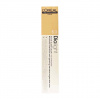 L'Oréal Dialight 8/3 (Coloration Ton Sur Ton Gel) 50 ml
