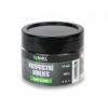 NIKL Rozpustné boilies Rape Cloud 24mm, 150g
