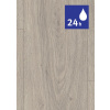 EGGER Dub VICTORIA SVETLOSIVÝ - AC4/32 komerčná záťaž, hrúbka 8mm, Aqua Clic it! Laminátová podlaha EGGER NATURESENSE AQUA