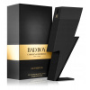 Carolina Herrera Bad Boy Le Parfum 100 ml parfumovaná voda pre mužov EDP