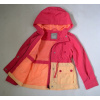 Detská bunda - Parka Next bunda 116 (Budúca jar bunda Park 116 cm 5-6 rokov nový)