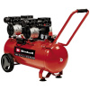 Einhell piestový kompresor TE-AC 50 Silent 50 l 8 bar; 4020620