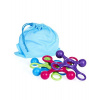 Speedo Kids Sea Squad Dive Puzzle