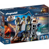 Playmobil Novelmore 70391 Mobilný katapult Novelmore