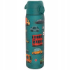 Ion8 Leak Proof láhev Automobile 500 ml