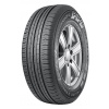 Nokian Tyres Cargoproof C 215/75 R16 116/114R Aramid T432524