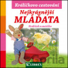 Nejkrásnější mláďata Králíčkovo cestování - Librex
