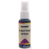 Haldorádó N-Butyric Spray - Kyselina maslová + Slivka