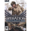 Operation Thunderstorm (Voucher - Kód na stiahnutie) (PC) (Digitální platforma: Steam, Jazyk hry: EN, PL)