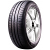 Maxxis MECOTRA 3 ME3 175/70 R13 82T