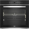 BEKO Beyond BBIM13400XS
