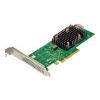 Broadcom HBA 9500-8i interface cards/adapter Internal SAS SATA (05-50134-01)