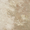 ALAPLANA MOREDA dlažba Beige 60x60 20mm (bal=0,71m2) SPH MDA003