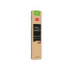 INDICKÉ PEĽOVÉ KADIDLO PALO SANTO SANDALWOOD HEM 12 x 15 gramov