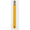 Predĺženie pre zemný vrták 305mm BM-ZV BM 931645