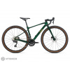 Liv Devote Advanced 2 28 dámsky bicykel, kelp forest S