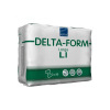 Delta Form L1 20 ks