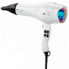VALERA EP2030 eQ RC ePower Save Energy - profesionálny ionic fén na vlasy 1600W - biely
