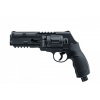 Umarex Revolver Umarex T4E TR 50L 11J + Bombička CO2 12g Umarex 10ks Výhodné balení