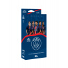 Topps 24/25 Fan Set Paris Saint-Germain FC Exclusive