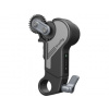 SmallRig 4297 Wireless Receiver Motor (Lite)