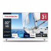Thomson G63 Series 32HG2S14W televizor 81,3 cm (32