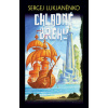Chladné břehy (Sergej Lukjaněnko)
