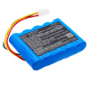 Cameron Sino produkt CS-HAT315VX Napätie 18.5V Li-ion 3400mAh modrá - neoriginálne