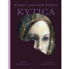 Kytica