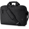 HP Prelude Pro Recycled Top Load 4Z514AA