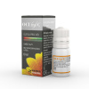 Unimed Pharma OCUhyl 10 ml