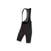 Kraťasy se šlemi ENDURA FS260 Black - XXL