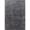 ASIATIC LONDON Milo Grey - koberec ROZMER CM: 200 x 290
