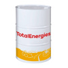 Total Rubia Works 4000 15W-40 - 208 L