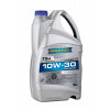 RAVENOL TSJ SAE 10W-30; 5 L